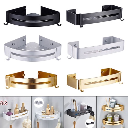 Shelf shower gel holder - shelf,