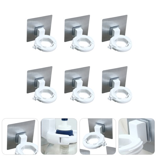 Pcs shower gel hanger - shower,