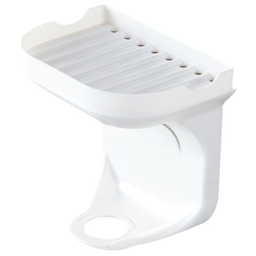 Bathroom storage rack - bathroom,