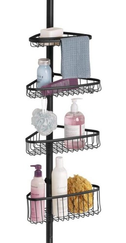 Mdesign shower tray for - shower,