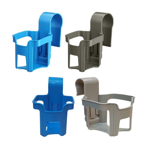 Cup holder hand sanitizer - holder,