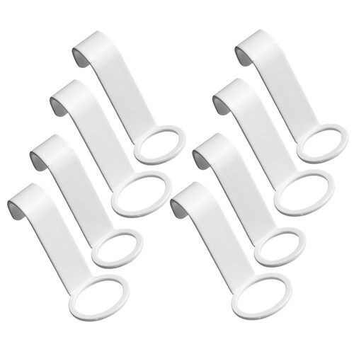 Pcs shampoo bottle holder - bottle,