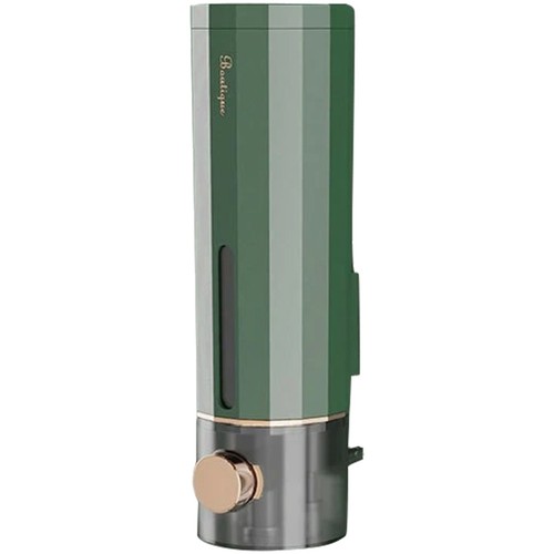 Bathroom soap container - soap,