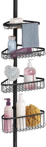 Mdesign shower tray for - mdesign,
