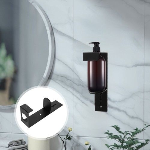Shower gel bottle - shower,