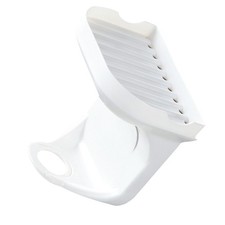 Bathroom Storage Rack Soap