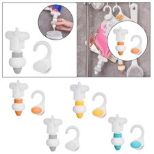 Refill Pouch r,Japanese Shower