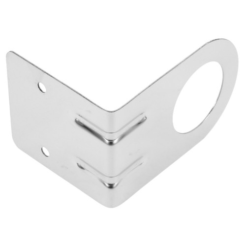 Wall mounted shower gel holder - wall,